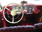 Cord 810 Sportsman 1936 года